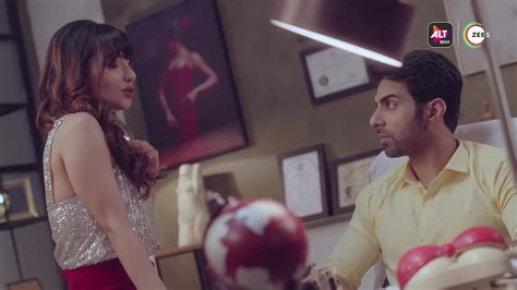 indian hot panu|X.X.X: Uncensored Season 1 .